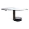 French Dining Table by Pierre Cardin, 1960s, Image 1