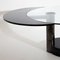 French Dining Table by Pierre Cardin, 1960s 6
