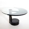 French Dining Table by Pierre Cardin, 1960s 3