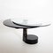 French Dining Table by Pierre Cardin, 1960s 2