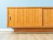 Sideboard, 1950s, Immagine 6