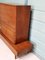 Mid-Century Teak Secretaire, 1960s, Image 6