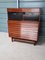 Mid-Century American Teak Credenza, 1960s 1