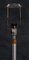 Lámpara de pie danesa Mid-Century de palisandro y teca, años 60, Imagen 6