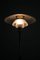 Table Lamp by Poul Henningsen for Louis Poulsen, 1920s, Image 10