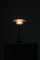 Lámpara de mesa de Poul Henningsen para Louis Poulsen, años 20, Imagen 2