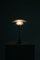 Lampe de Bureau par Poul Henningsen pour Louis Poulsen, 1920s 3