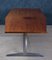 Vintage Danish Conference Table by Marius Byrialsen for Nipu, 1970s, Image 3