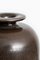 Ceramic Vase by Berndt Friberg for Gustavsberg, 1950s, Image 4