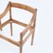 Carimate Dining Chairs by Vico Magistretti for Cassina, 1967, Set of 4, Image 6