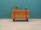 Danish Teak Cabinet from Denka, 1980s, Image 3