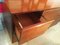 Mid-Century Teak Chest of 6-Drawers, Image 3