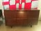 Mid-Century Teak Chest of 6-Drawers, Image 1