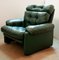 Fauteuil Coronado par Tobia & Afra Scarpa pour B & B Italia / C & B Italia, 1972 2