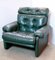 Fauteuil Coronado par Tobia & Afra Scarpa pour B & B Italia / C & B Italia, 1972 3