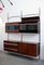 Model Urio Rosewood Sideboard by Ico Luisa Parisi for MIM, 1960s, Image 4