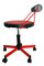 Swivel Chair, 1970s, Immagine 2