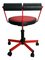 Swivel Chair, 1970s 3