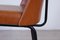 Desk Chair, 1950s 14