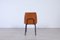 Desk Chair, 1950s, Image 4