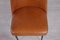 Desk Chair, 1950s 9