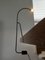 Vintage Balance Desk Lamp by Arnout Visser for Luminance 2