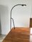 Vintage Balance Desk Lamp by Arnout Visser for Luminance 5