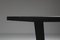 Black Oak Lucullo Dining Table by Antonio Citterio, 2004, Image 6