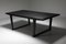 Black Oak Lucullo Dining Table by Antonio Citterio, 2004, Image 2