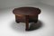 Amsterdam School Modernist Table by Hildo Krop, 1928, Image 13