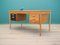 Danish Ash Desk by Børge Mogensen, 1970s, Image 8