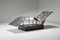 Chaise Lounge by Angelo Brescianini, 2000s, Image 1