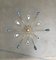 Mid-Century Ceiling Lamp 3