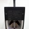 Lámpara de pie Olympia de Carlo Forcolini para Artemide, años 80, Imagen 9