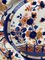 Chinese Imari Dish, Image 2