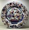 Chinese Imari Dish 1