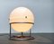 Mid-Century Space Age Stehlampe 6