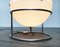 Mid-Century Space Age Stehlampe 8
