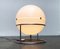 Mid-Century Space Age Floor Lamp 18