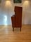 Danish Secretaire, 1960s, Image 13