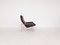 Brown Leather SZ09 Nagoya Chair by Martin Visser for 't Spectrum, 1969 5