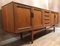 Teak Sideboard by Victor Wilkins for G-Plan, 1962 3