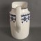 Antique Art Nouveau Ceramic Water Pitcher from Annaburg, 1900s, Image 3