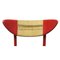 Wood & Braided Rope Dining Chair by Hans Wegner, 1950s 3