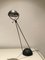 Meridiana Desk lamp by Paolo Francesco Piva for Stefano Cevoli, 1980s, Image 5