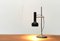 Lampe de Bureau Space Age de Swiss Lamps International, 1960s, Set de 2 48