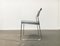 Postmoderner Vintage Space Age Omkstack Stuhl von Rodney Kinsman für Bieffeplast 17
