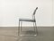 Vintage Space Age Postmodern Omkstack Chair by Rodney Kinsman for Bieffeplast 17