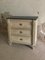 Antique Swedish Chest of Drawers 3