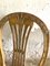 Antique Gustavian Dining Chairs, 1800s, Set of 2, Image 2